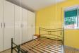 Appartamento bilocale in vendita con giardino a Roma in via trofarello - 10, Foto 10