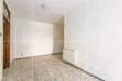 Appartamento bilocale in vendita con giardino a Roma in via trofarello - 03, Foto 3