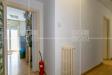Appartamento in vendita con giardino a Roma in via ascanio rivaldi - 10, Foto 10