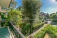 Appartamento in vendita a Roma in via taggia - 10, Foto 10