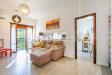 Appartamento in vendita a Roma in via taggia - 05, Foto 5