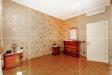 Appartamento in vendita con box a Roma in via antonio serra 86 - 10, Foto 10