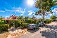 Villa in vendita con giardino a Ladispoli in via del sole 11 - 04, Foto 4