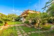 Villa in vendita con giardino a Ladispoli in via del sole 11 - 07, Foto 7