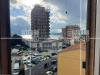 Appartamento in vendita da ristrutturare a Portoferraio in piazza virgilio - 10, Foto 10