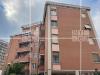 Appartamento in vendita da ristrutturare a Portoferraio in piazza virgilio - 02, Foto 2