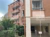 Appartamento in vendita da ristrutturare a Portoferraio in piazza virgilio - 03, Foto 3