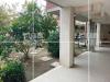 Appartamento in vendita da ristrutturare a Portoferraio in piazza virgilio - 04, Foto 4