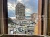 Appartamento in vendita da ristrutturare a Portoferraio in piazza virgilio - 05, Foto 5
