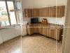 Appartamento in vendita da ristrutturare a Portoferraio in piazza virgilio - 06, Foto 6