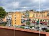 Appartamento in vendita da ristrutturare a Portoferraio in piazza virgilio - 08, Foto 8