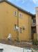 Appartamento bilocale in vendita a Pomarico - 02