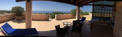 Villa in vendita con terrazzo a Lampedusa e Linosa - 02