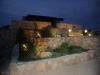Villa in vendita con terrazzo a Lampedusa e Linosa - 04
