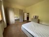Appartamento in vendita ristrutturato a Pontassieve - 06