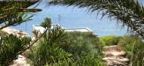 Villa in vendita con giardino a Lampedusa e Linosa - 03, dependance