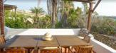 Villa in vendita con giardino a Lampedusa e Linosa - 04, terrazzo