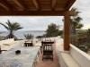 Villa in vendita con giardino a Lampedusa e Linosa - 05, terrazzo