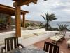 Villa in vendita con giardino a Lampedusa e Linosa - 06, terrazzo