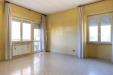 Appartamento in vendita con terrazzo a Attigliano - lo stradone - 02