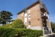 Appartamento in vendita con terrazzo a Attigliano - lo stradone - 03