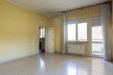 Appartamento in vendita con terrazzo a Attigliano - lo stradone - 04