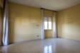 Appartamento in vendita con terrazzo a Attigliano - lo stradone - 06