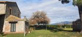 Villa in vendita con giardino a Graffignano in sipicciano - loc. arciano - 04, Foto 4