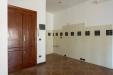 Appartamento in vendita con box a Terni in via dei fonditori 2 - 05, Foto 5