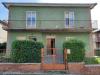 Casa indipendente in vendita con giardino a Graffignano in sipicciano - via vittorio veneto - 03, Foto 3