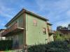 Casa indipendente in vendita con giardino a Graffignano in sipicciano - via vittorio veneto - 04, Foto 4