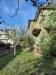 Casa indipendente in vendita con giardino a Graffignano in sipicciano - via vittorio veneto - 05, Foto 5