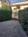 Casa indipendente in vendita con giardino a Graffignano in sipicciano - via vittorio veneto - 06, Foto 6