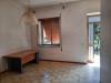 Appartamento in vendita a Attigliano in via cavour 10 - 03, Foto 3