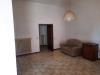 Appartamento in vendita a Attigliano in via cavour 10 - 04, Foto 4