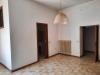 Appartamento in vendita a Attigliano in via cavour 10 - 05, Foto 5