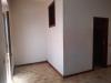 Appartamento in vendita a Attigliano in via cavour 10 - 06, Foto 6