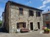 Appartamento in vendita a Montecchio in piazza della porta nova 5 - 04, Foto 4