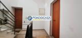 Appartamento in vendita con terrazzo a Brindisi - 03