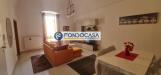 Appartamento in vendita con terrazzo a Brindisi - 06