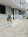 Appartamento in vendita con terrazzo a Otranto - 02