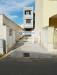 Appartamento in vendita con terrazzo a Otranto - 03