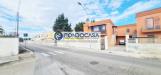 Appartamento in vendita con posto auto scoperto a Brindisi - paradiso - 04
