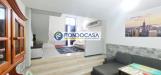 Casa indipendente in vendita con posto auto scoperto a Brindisi - 05