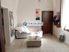 Appartamento in vendita a Lecce - leuca - 02