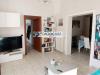 Appartamento in vendita a Lecce - leuca - 04