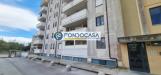 Appartamento in vendita con terrazzo a Brindisi - san elia - 06