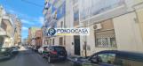 Appartamento bilocale in vendita da ristrutturare a Brindisi - commenda - 02