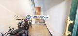 Appartamento bilocale in vendita da ristrutturare a Brindisi - commenda - 03