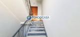 Appartamento bilocale in vendita da ristrutturare a Brindisi - commenda - 04